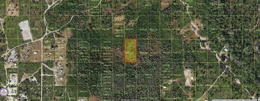For Sale: $29,000 (1.26 acres)