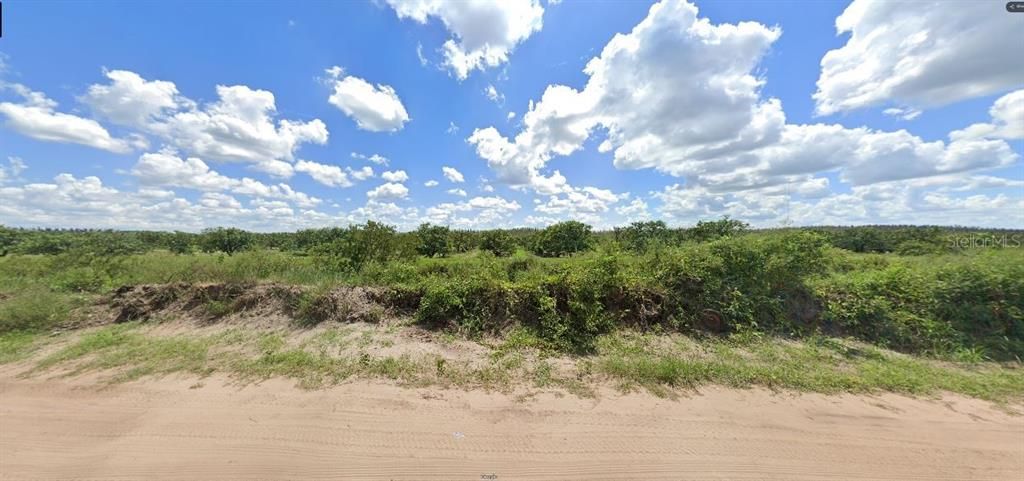 For Sale: $29,000 (1.26 acres)