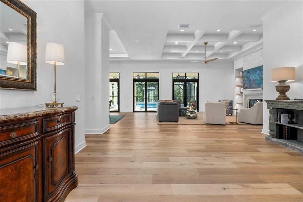 Active With Contract: $2,325,000 (4 beds, 4 baths, 4897 Square Feet)