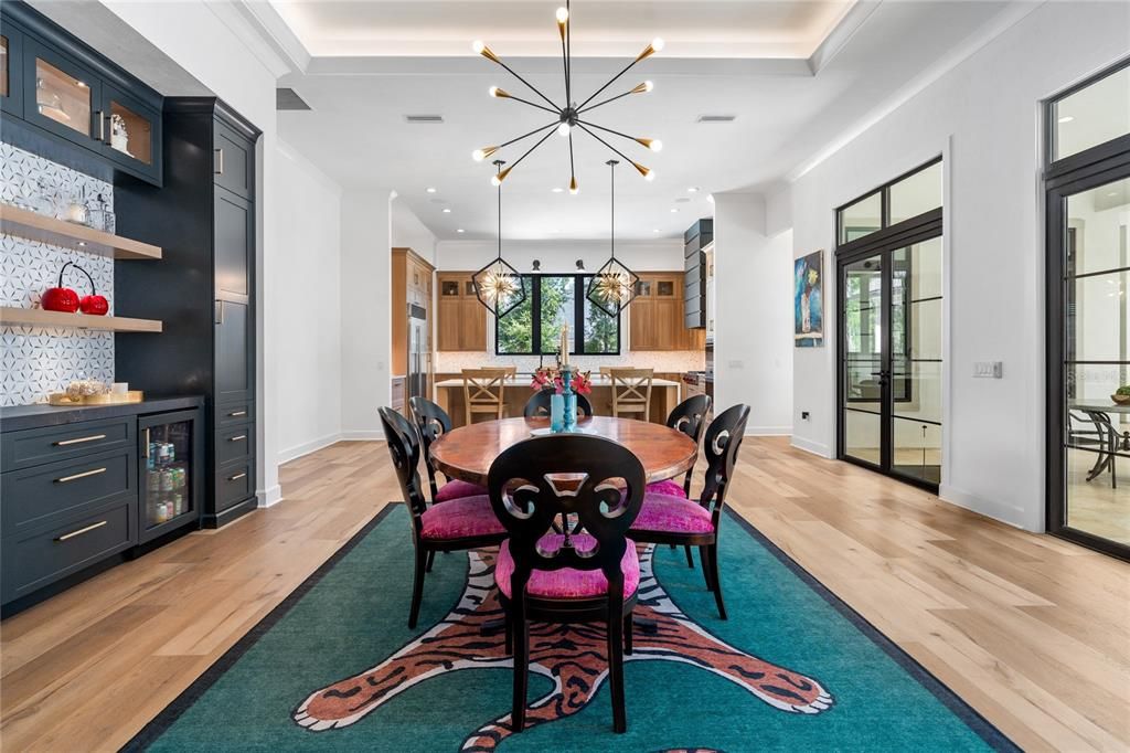 Active With Contract: $2,325,000 (4 beds, 4 baths, 4897 Square Feet)