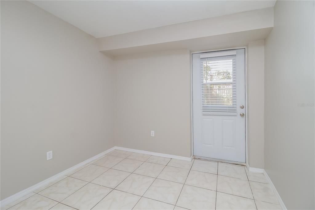 For Rent: $1,890 (2 beds, 2 baths, 982 Square Feet)