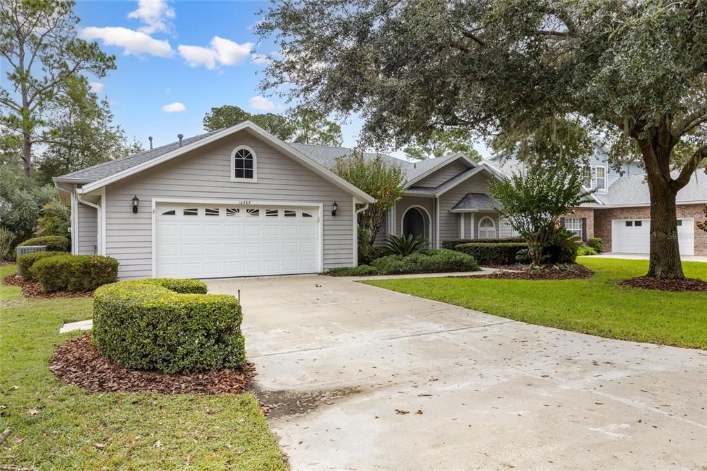 For Sale: $399,000 (3 beds, 2 baths, 2081 Square Feet)