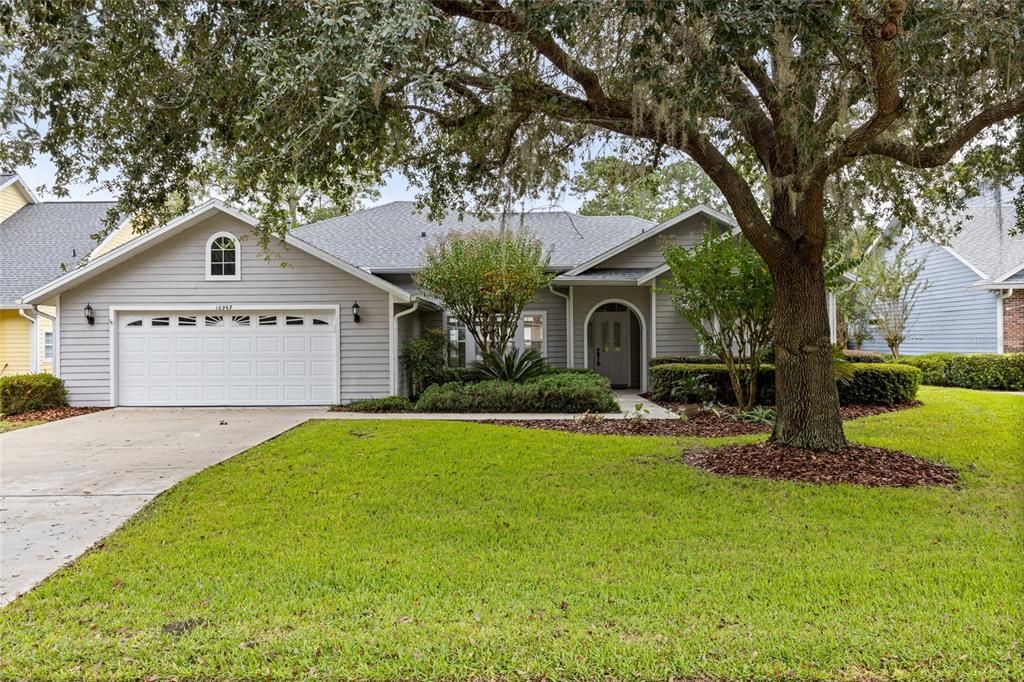 For Sale: $399,000 (3 beds, 2 baths, 2081 Square Feet)