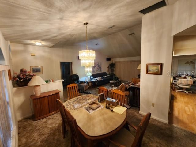 For Sale: $249,900 (3 beds, 2 baths, 1667 Square Feet)