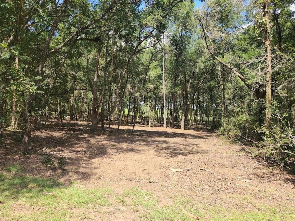 En Venta: $37,900 (1.05 acres)