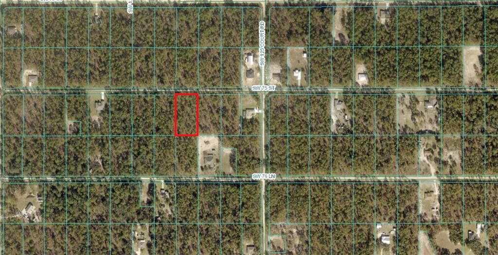 For Sale: $69,900 (1.16 acres)