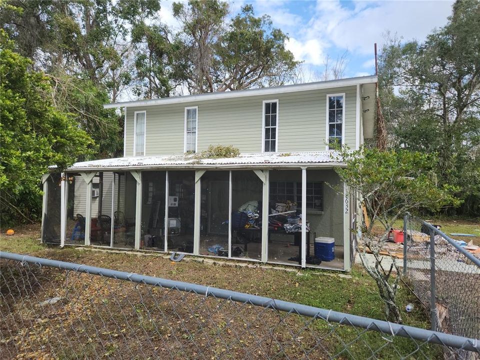 For Sale: $410,000 (3 beds, 2 baths, 1800 Square Feet)