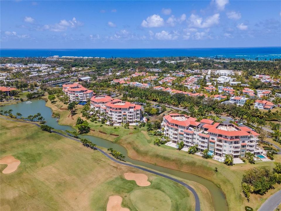 For Sale: $3,499,000 (3 beds, 3 baths, 2719 Square Feet)