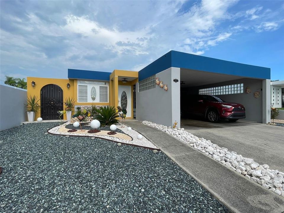 Recently Sold: $225,000 (3 beds, 2 baths, 1134 Square Feet)