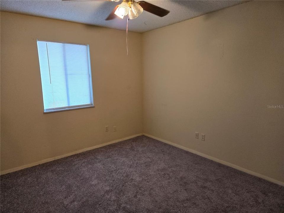 For Sale: $119,000 (2 beds, 1 baths, 1164 Square Feet)