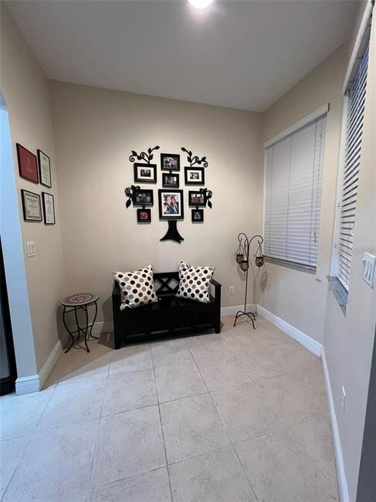 Active With Contract: $2,300 (3 beds, 2 baths, 1472 Square Feet)