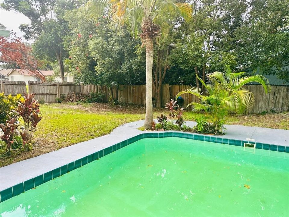 En Venta: $590,000 (4 camas, 3 baños, 2091 Pies cuadrados)