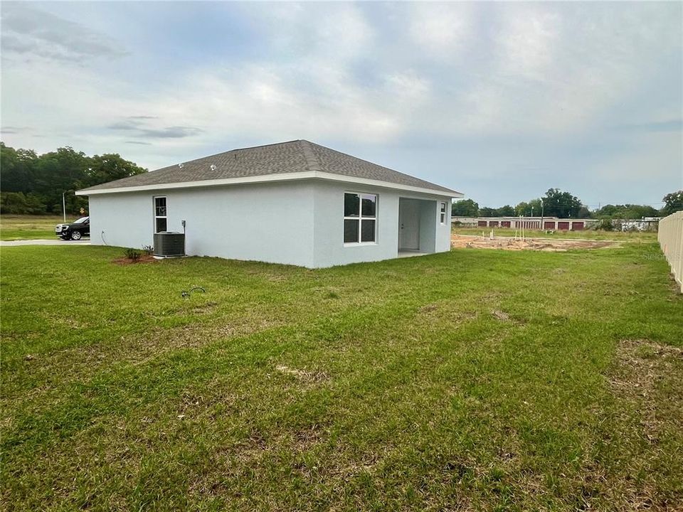 For Sale: $240,000 (3 beds, 2 baths, 1181 Square Feet)