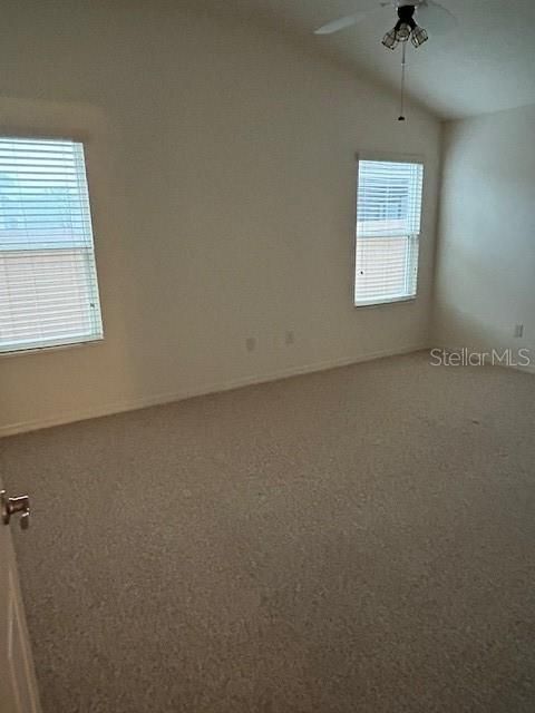 For Rent: $1,900 (2 beds, 2 baths, 1280 Square Feet)