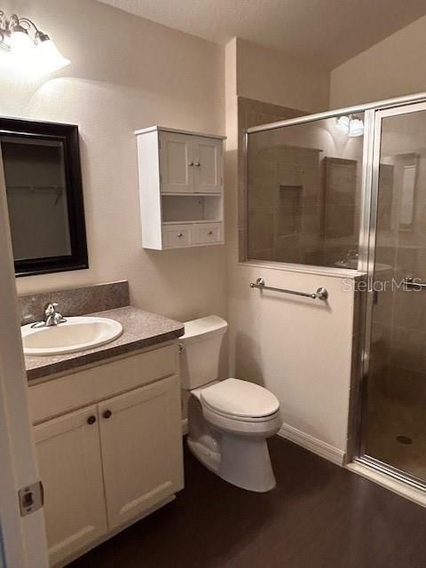 For Rent: $1,900 (2 beds, 2 baths, 1280 Square Feet)