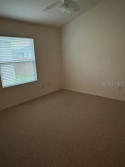 For Rent: $1,900 (2 beds, 2 baths, 1280 Square Feet)