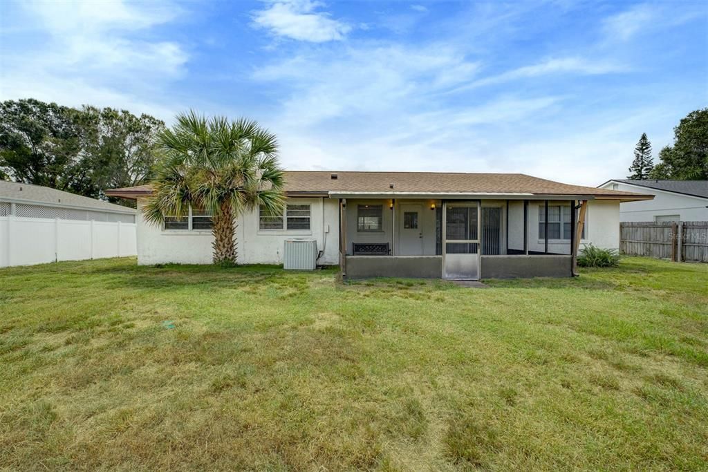 For Sale: $505,000 (3 beds, 2 baths, 1700 Square Feet)