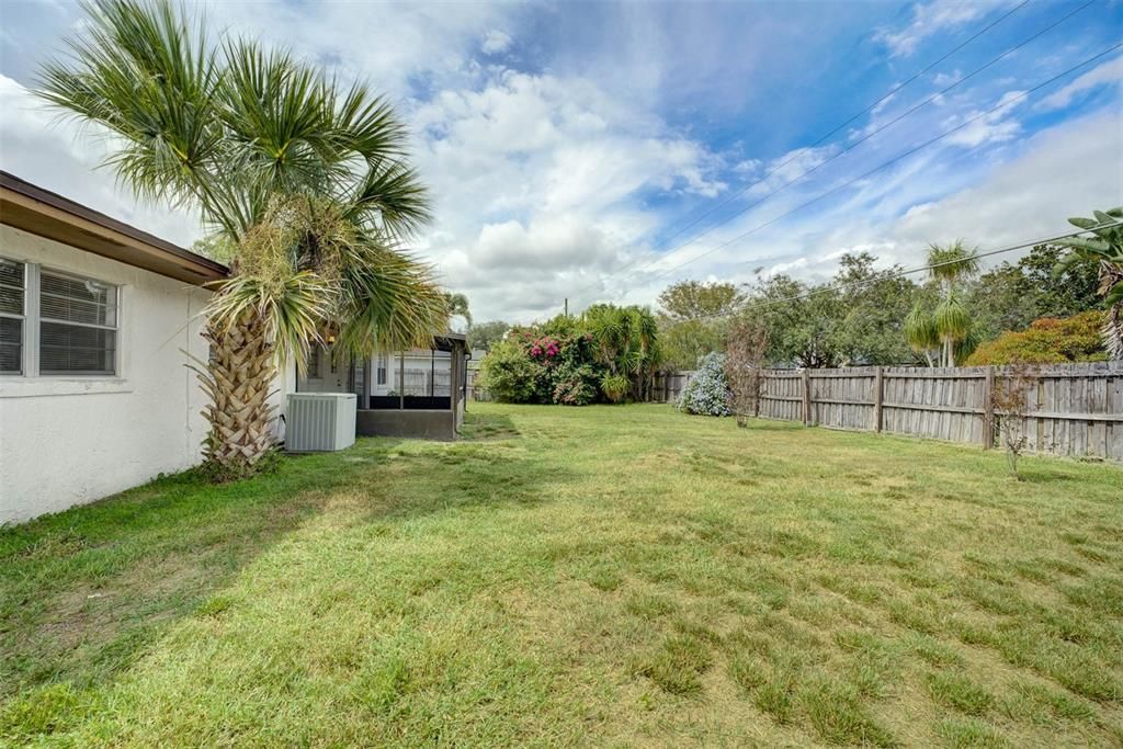 For Sale: $505,000 (3 beds, 2 baths, 1700 Square Feet)