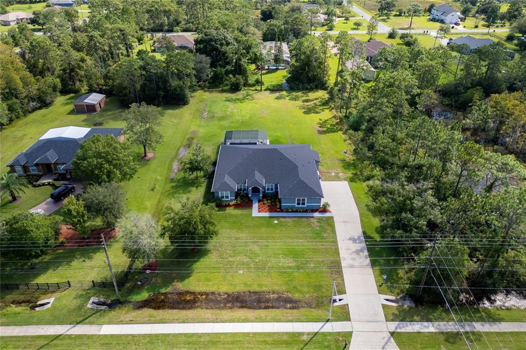 For Sale: $850,000 (4 beds, 3 baths, 2648 Square Feet)