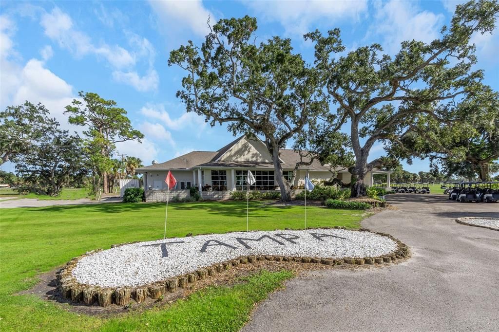 For Sale: $839,000 (3 beds, 2 baths, 2322 Square Feet)