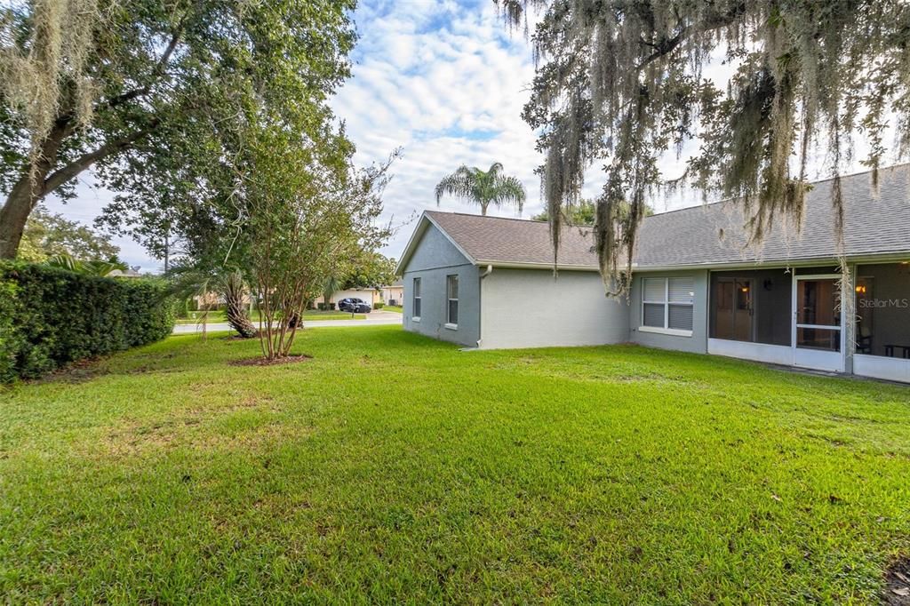 For Sale: $519,990 (3 beds, 2 baths, 1885 Square Feet)