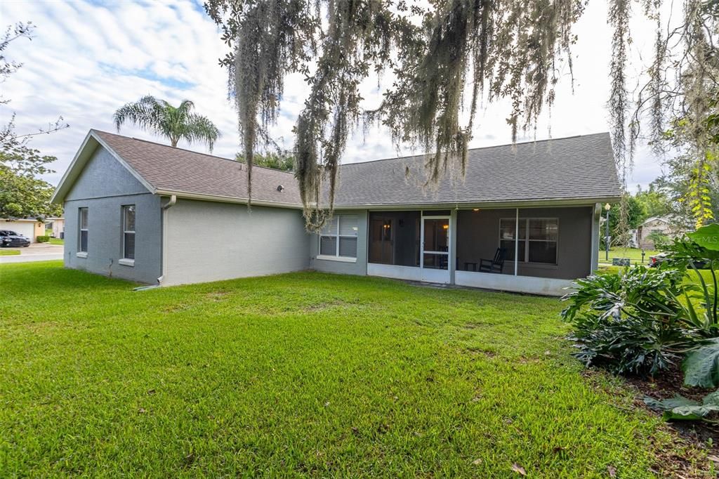 For Sale: $519,990 (3 beds, 2 baths, 1885 Square Feet)