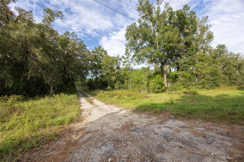 For Sale: $399,000 (23.76 acres)