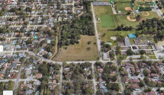 For Sale: $3,000,000 (8.20 acres)