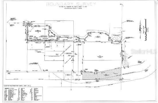 For Sale: $3,000,000 (8.20 acres)