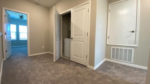 For Rent: $2,350 (3 beds, 2 baths, 1597 Square Feet)