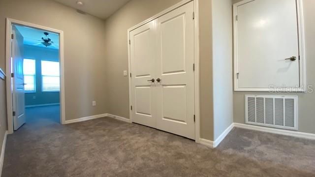 For Rent: $2,350 (3 beds, 2 baths, 1597 Square Feet)