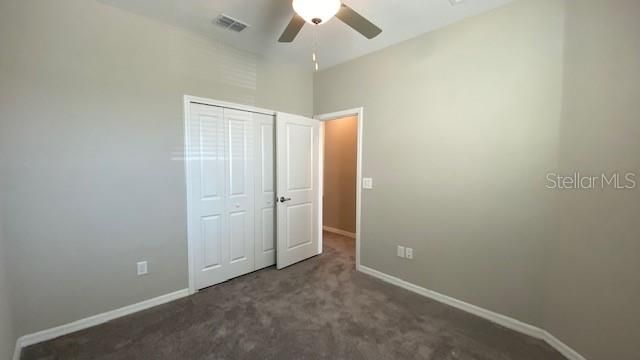 For Rent: $2,350 (3 beds, 2 baths, 1597 Square Feet)