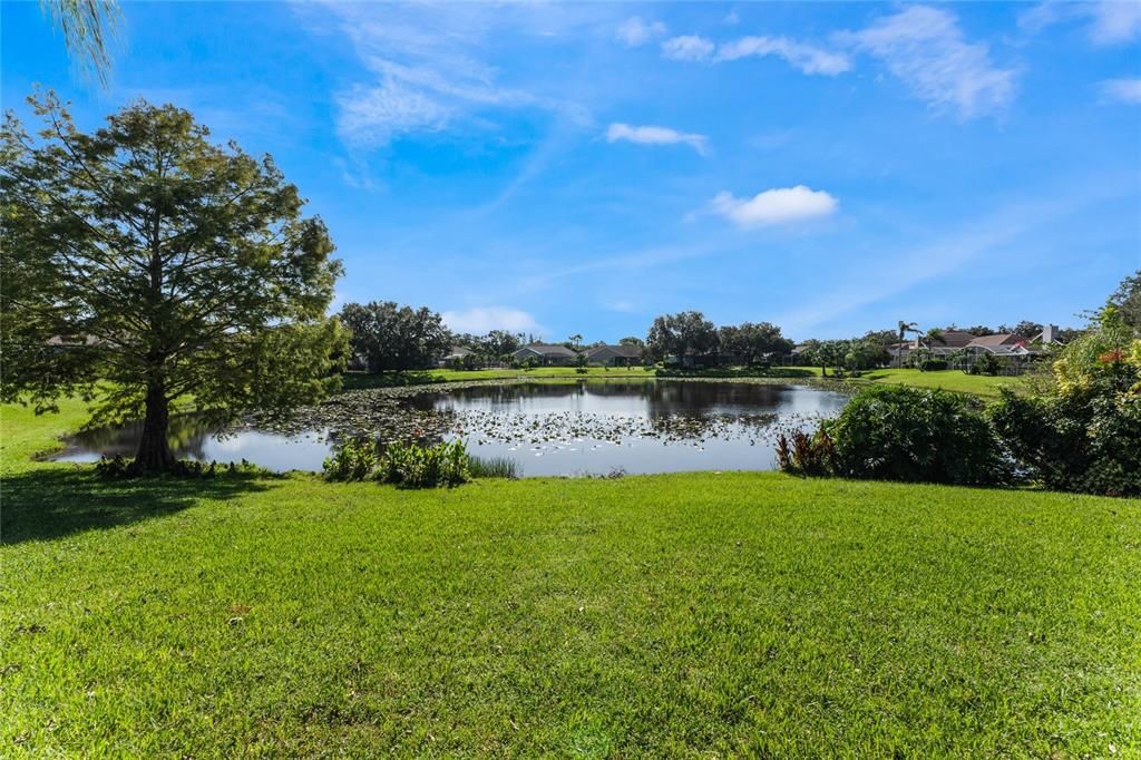 For Sale: $599,000 (3 beds, 2 baths, 2149 Square Feet)