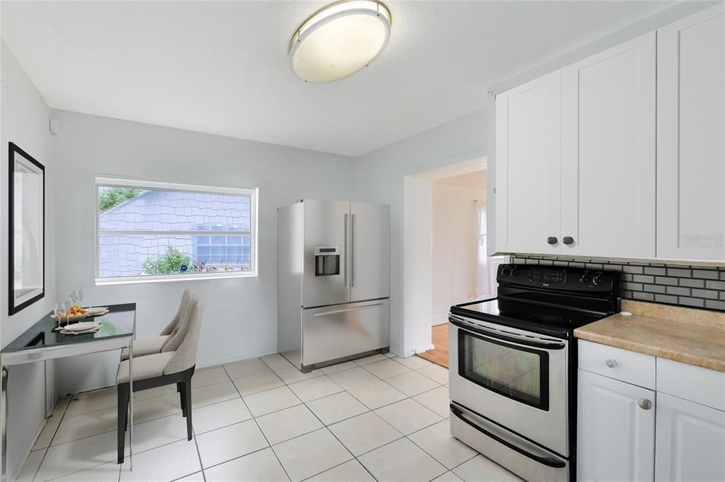 For Sale: $269,900 (3 beds, 2 baths, 1123 Square Feet)