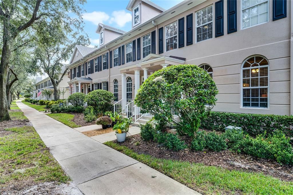 For Sale: $475,000 (3 beds, 2 baths, 1911 Square Feet)