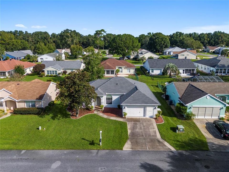 Active With Contract: $239,900 (3 beds, 2 baths, 1449 Square Feet)