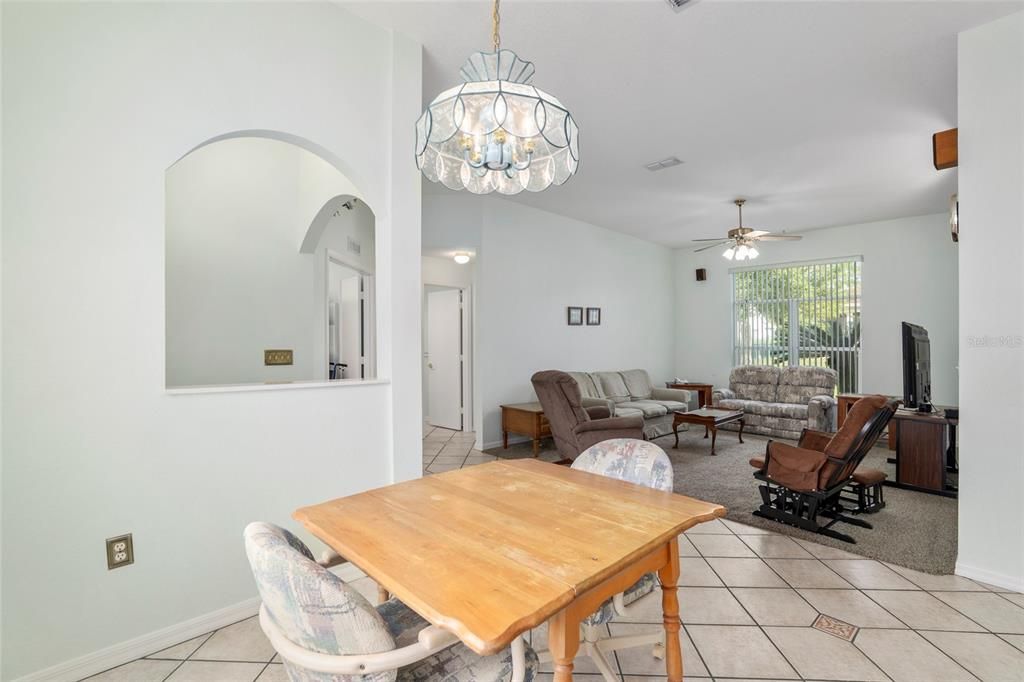 Active With Contract: $239,900 (3 beds, 2 baths, 1449 Square Feet)