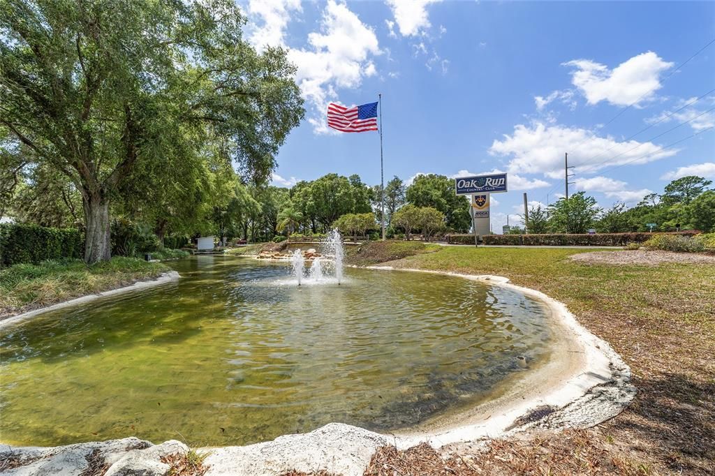 Active With Contract: $239,900 (3 beds, 2 baths, 1449 Square Feet)