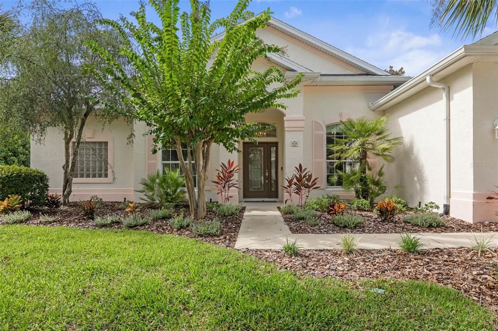 For Sale: $649,000 (4 beds, 3 baths, 2594 Square Feet)