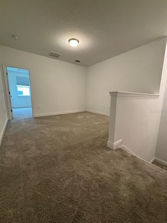 For Rent: $2,700 (3 beds, 2 baths, 2308 Square Feet)