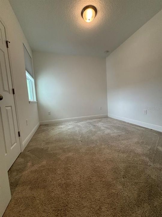 For Rent: $2,700 (3 beds, 2 baths, 2308 Square Feet)