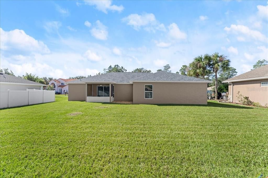 For Sale: $377,500 (4 beds, 2 baths, 1788 Square Feet)