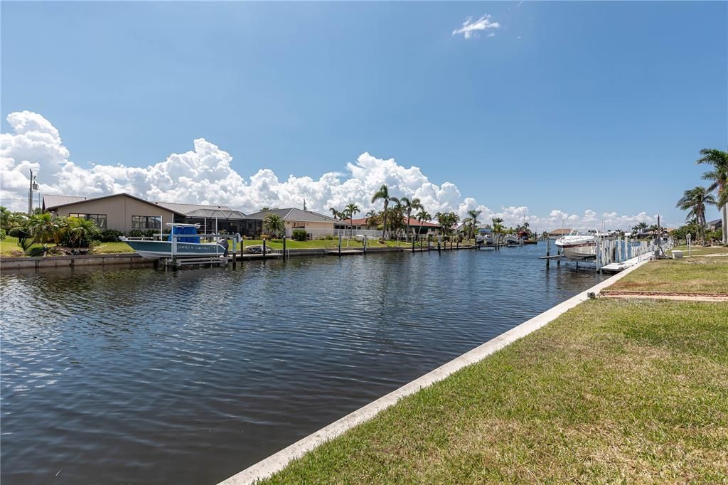 For Sale: $699,000 (3 beds, 2 baths, 2023 Square Feet)