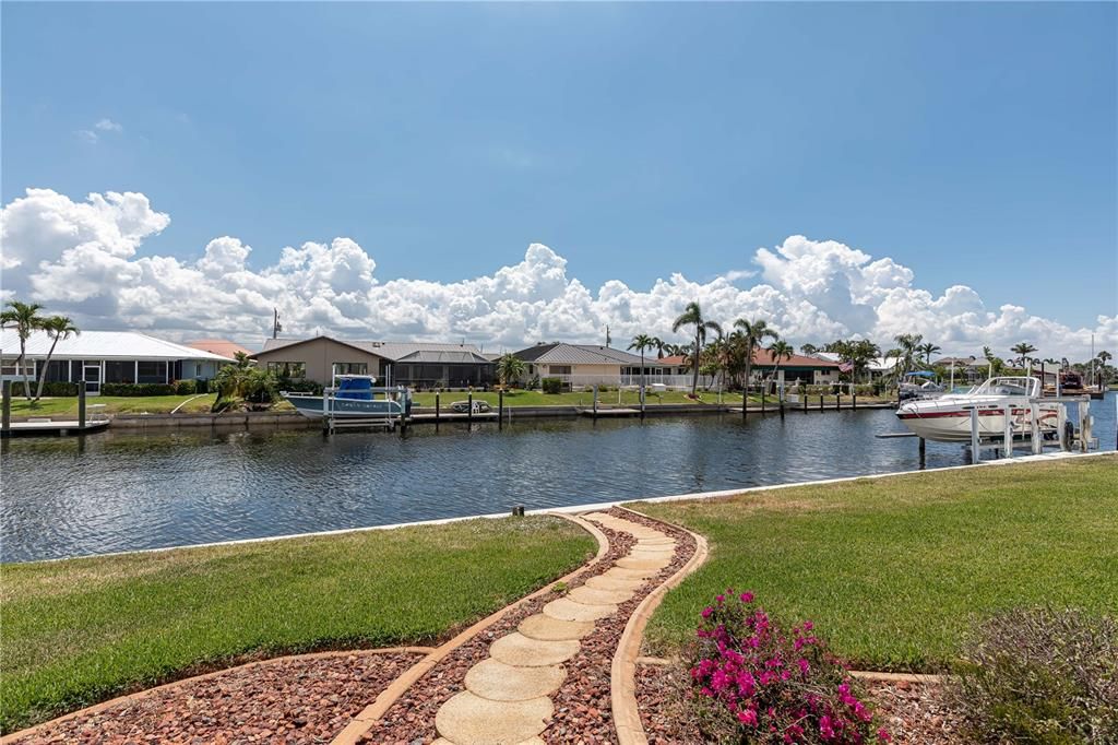 For Sale: $699,000 (3 beds, 2 baths, 2023 Square Feet)