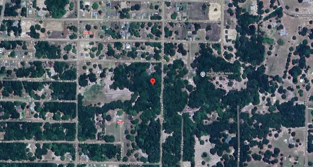 For Sale: $45,900 (1.10 acres)