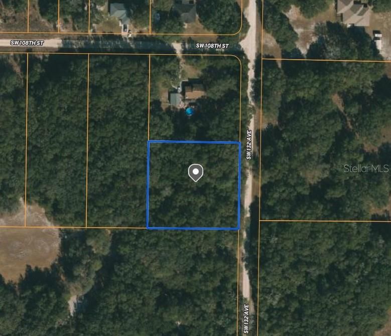 For Sale: $45,900 (1.10 acres)