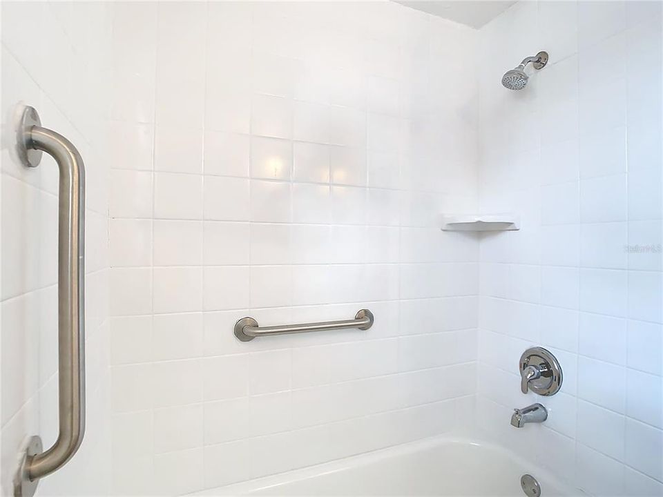 For Sale: $345,000 (3 beds, 2 baths, 1512 Square Feet)