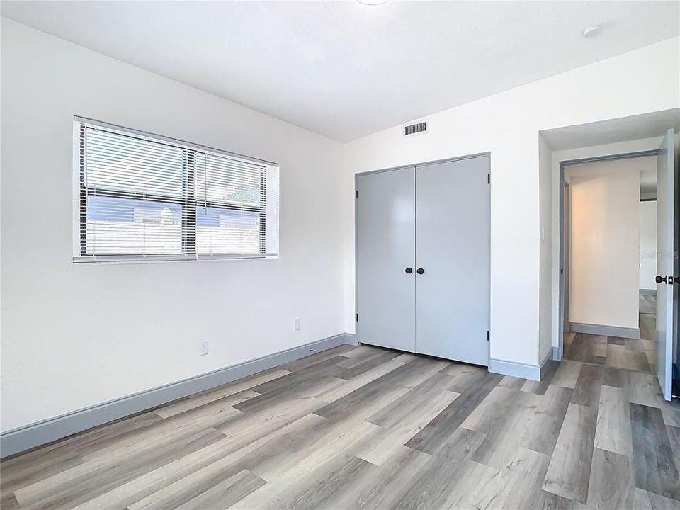 For Sale: $345,000 (3 beds, 2 baths, 1512 Square Feet)