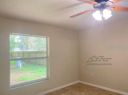 For Sale: $219,995 (3 beds, 2 baths, 1362 Square Feet)