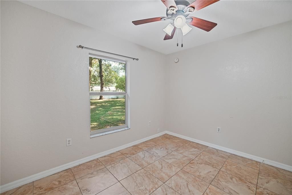 For Sale: $219,995 (3 beds, 2 baths, 1362 Square Feet)